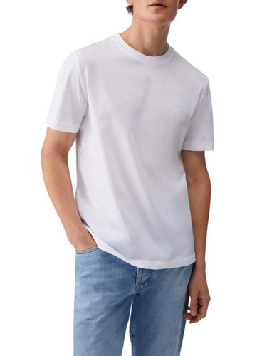 Liu shirt uomo manica - liu, jo