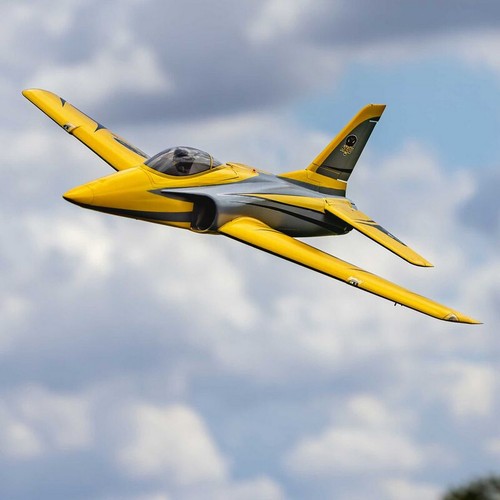 Flite efl02450 habu xs - habu,