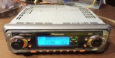 ⭕ Autoradio Sintocd Mp3 Con