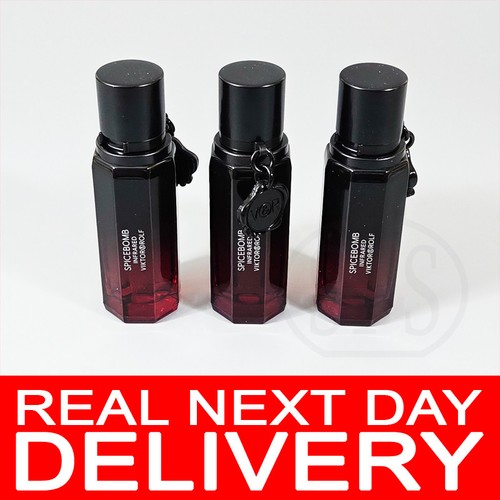 Viktor rolf spicebomb - viktor,