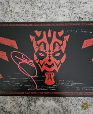   Disney x Star Wars Darth