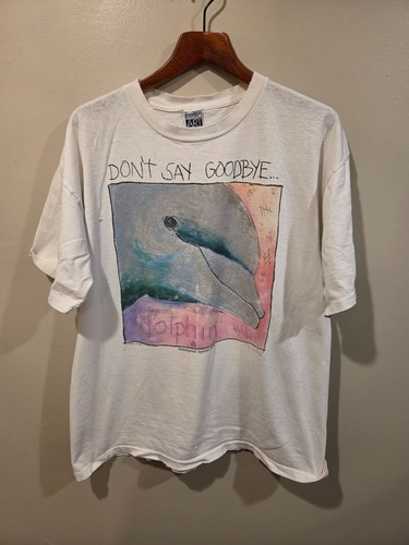 Camicia vintage anni don t - camicia, don't