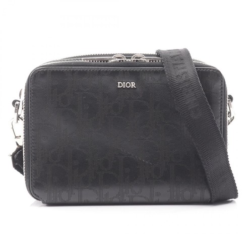 Borsa tracolla christian - tracolla,
