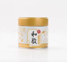 MORIHAN Matcha in polvere |