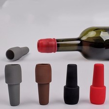 Silicone riutilizzabile per