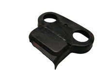 carter copricinghie carter belt covers 3 ducati 748 916 98-03