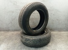 2 PEZZI Pneumatici per tutte