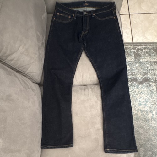 Jeans polo ralph - polo, uomo