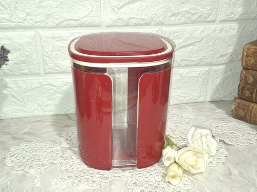 Contenitore tupperware 15 - contenitore,