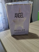 Profumo Donna Angel Mugler Eau