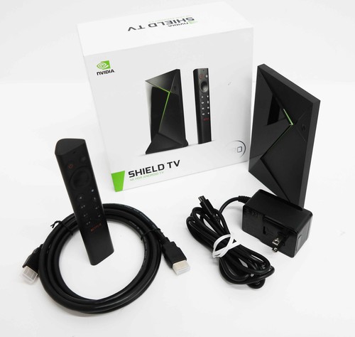 Nvidia shield pro - nvidia,