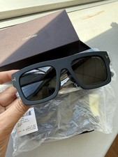 Occhiali Tom Ford FT0711-N