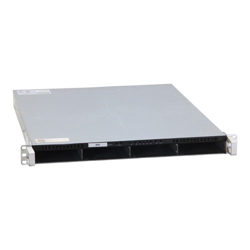 Synology rs812rp nas - synology,