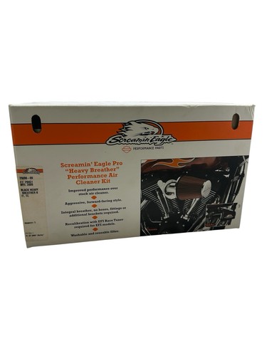 Harley davidson screamin - harley-davidson, screamin'