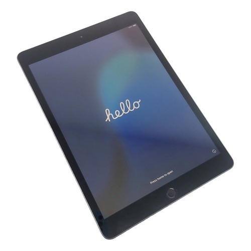 Apple ipad generazione - apple, 7a