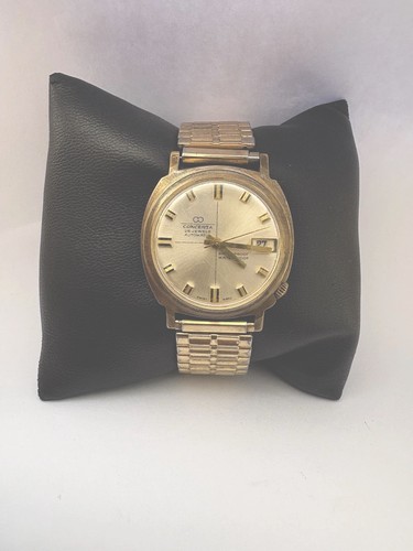 Concerta orologio polso - concerta, da