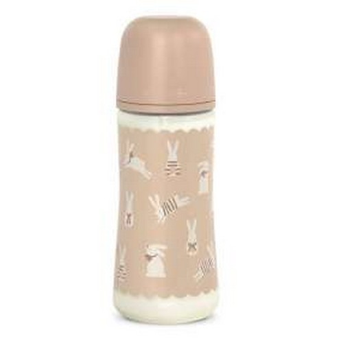 Suavinex biberon wonderland - biberon,