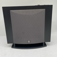 Yamaha YST-FSW100 subwoofer