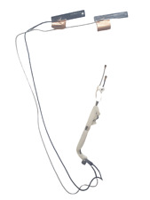 antenna wifi + guida supporto Sony Vaio PCG-61211M VPCEA1S1E