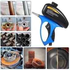 Pistola Sabbiatrice Con