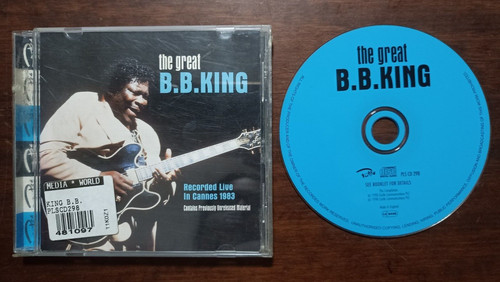 928 king recorded - 928,