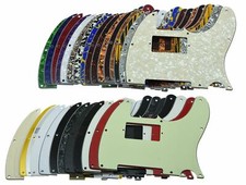 Battipenna humbucker per - battipenna,