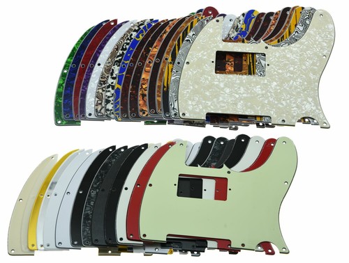 Battipenna humbucker per - battipenna,