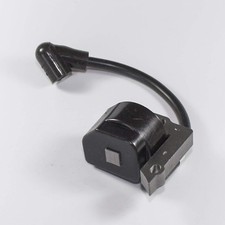 BOBINA ELETTRONICA COMPLETA