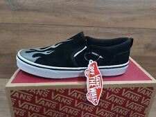 Scarpe da ginnastica Vans