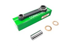 Kit biellette per albero motore per JAWA CZ TS 350 638 639 634 472 175 450