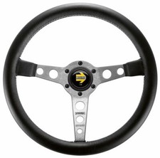 Momo prototipo 350 volante - momo, mm