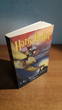 HARRY POTTER E IL PRIGIONIERO