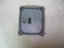 1307329153 CENTRALINA FARO