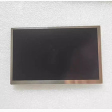 Display LCD per GARMIN GNS