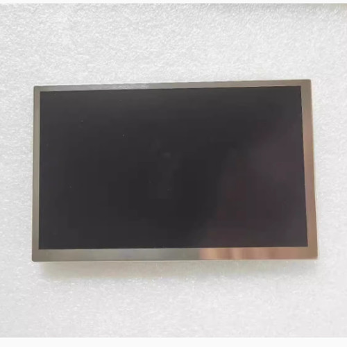 Display lcd per garmin gns - per,