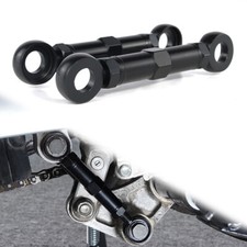 1 Set Adjustable Lowering
