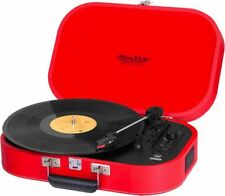 TREVI Stereo Giradischi