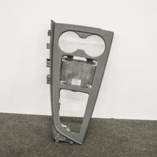 AUDI A5 8W6 S5 Console