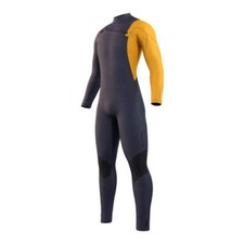 Muta semidry uomo mystic - semidry, da