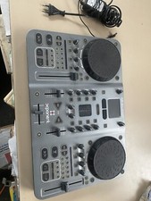 Console DJ M-AUDIO Torq