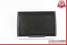 Monitor Display Per Testa