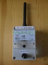 1x Antenna + Indicatore di