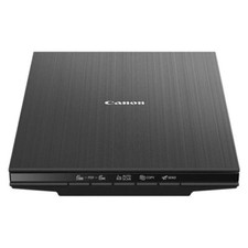 Canon scanner 4800dpi - canon,