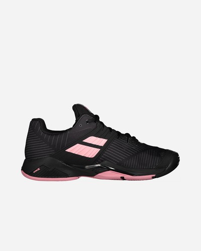 Scarpe tennis padel babolat - tennis,