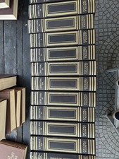 LA PICCOLA TRECCANI 12 VOLUMI