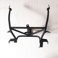 MOTO GUZZI V11 LE MANS TELAIO