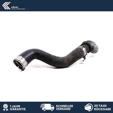 Aria di Carico Tubo di