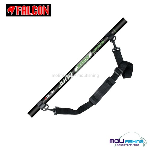 Manico guadino falcon juno - manico,