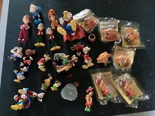 Gadget e Sorprese varie