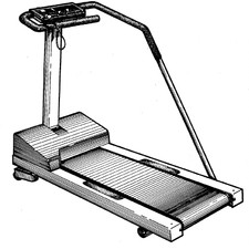 Life styler 3000 831 296443 - styler,